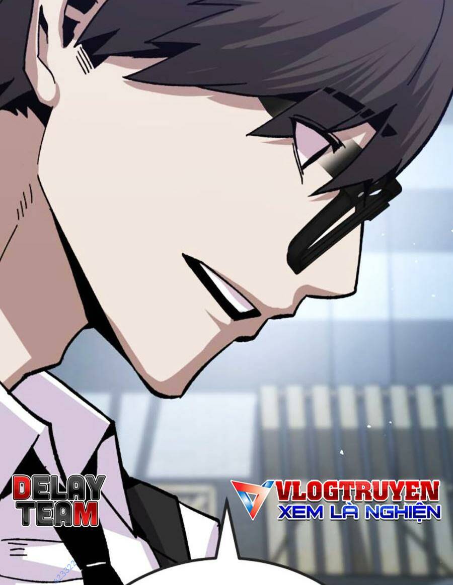 Nôn Tiền Ra: Chapter 23