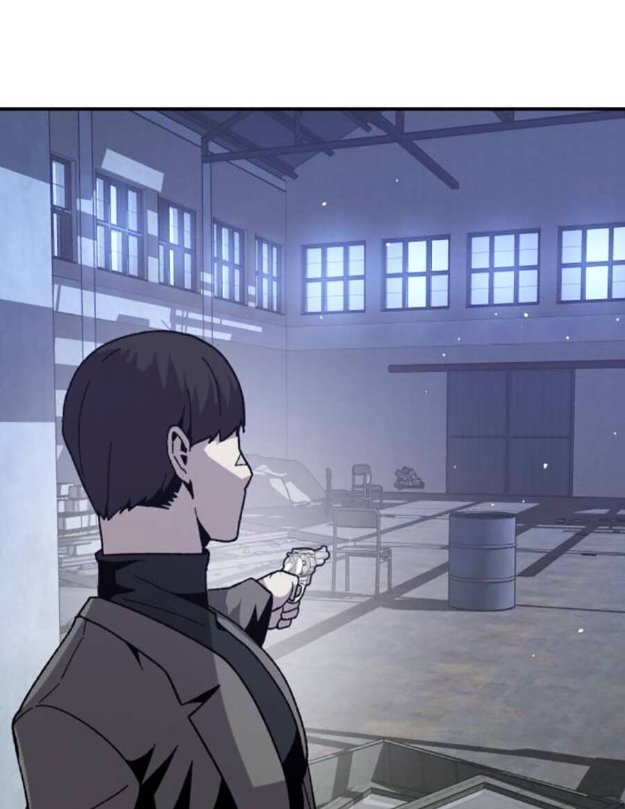 Nôn Tiền Ra: Chapter 23