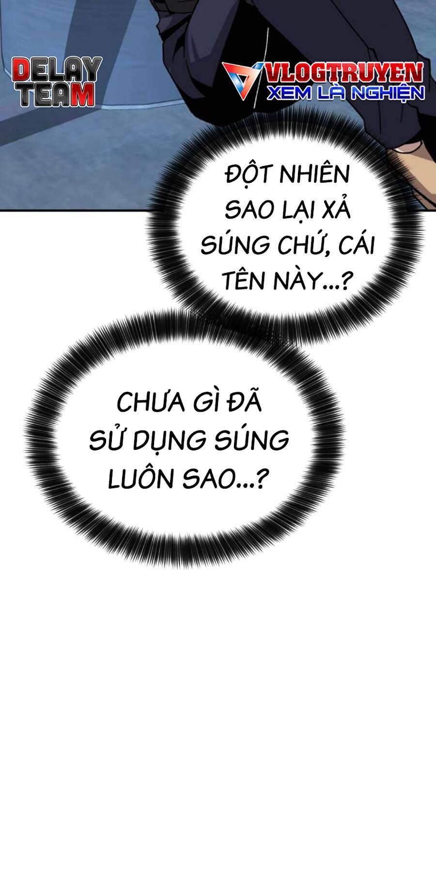 Nôn Tiền Ra: Chapter 23