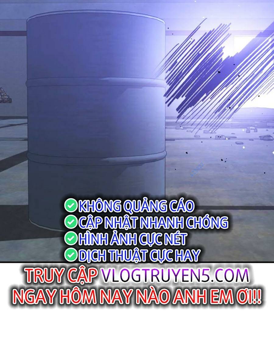 Nôn Tiền Ra: Chapter 23