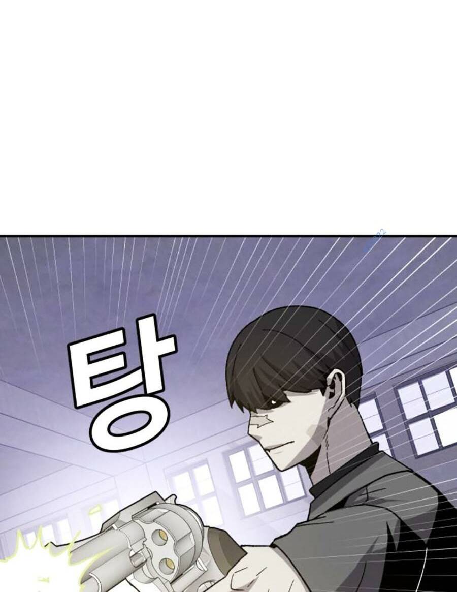 Nôn Tiền Ra: Chapter 23