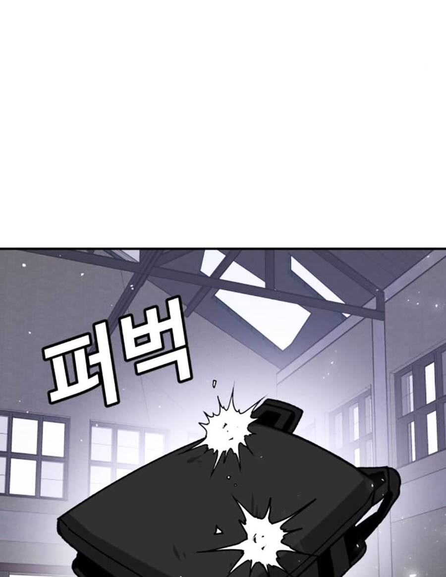 Nôn Tiền Ra: Chapter 23