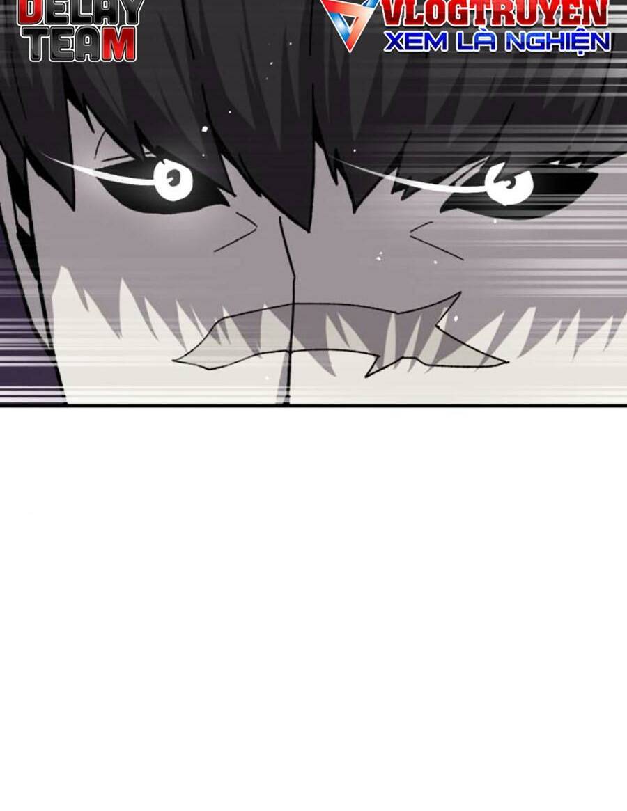 Nôn Tiền Ra: Chapter 23