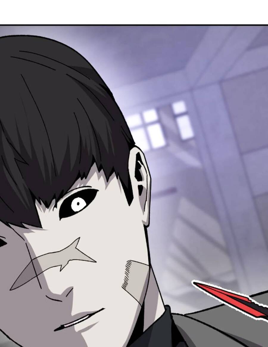 Nôn Tiền Ra: Chapter 23
