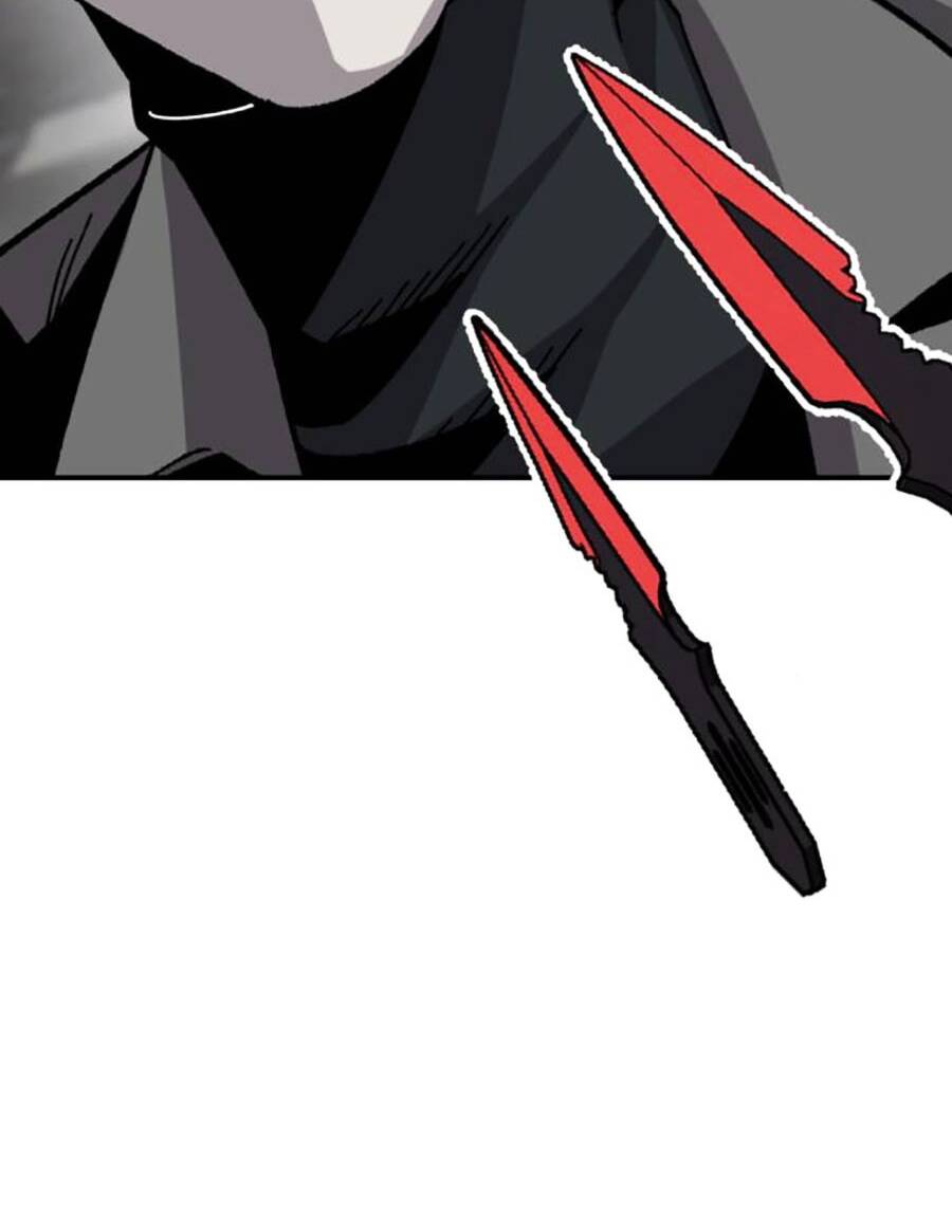 Nôn Tiền Ra: Chapter 23