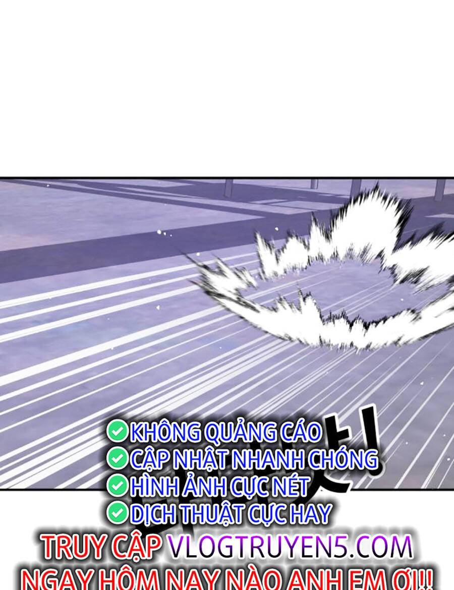 Nôn Tiền Ra: Chapter 23