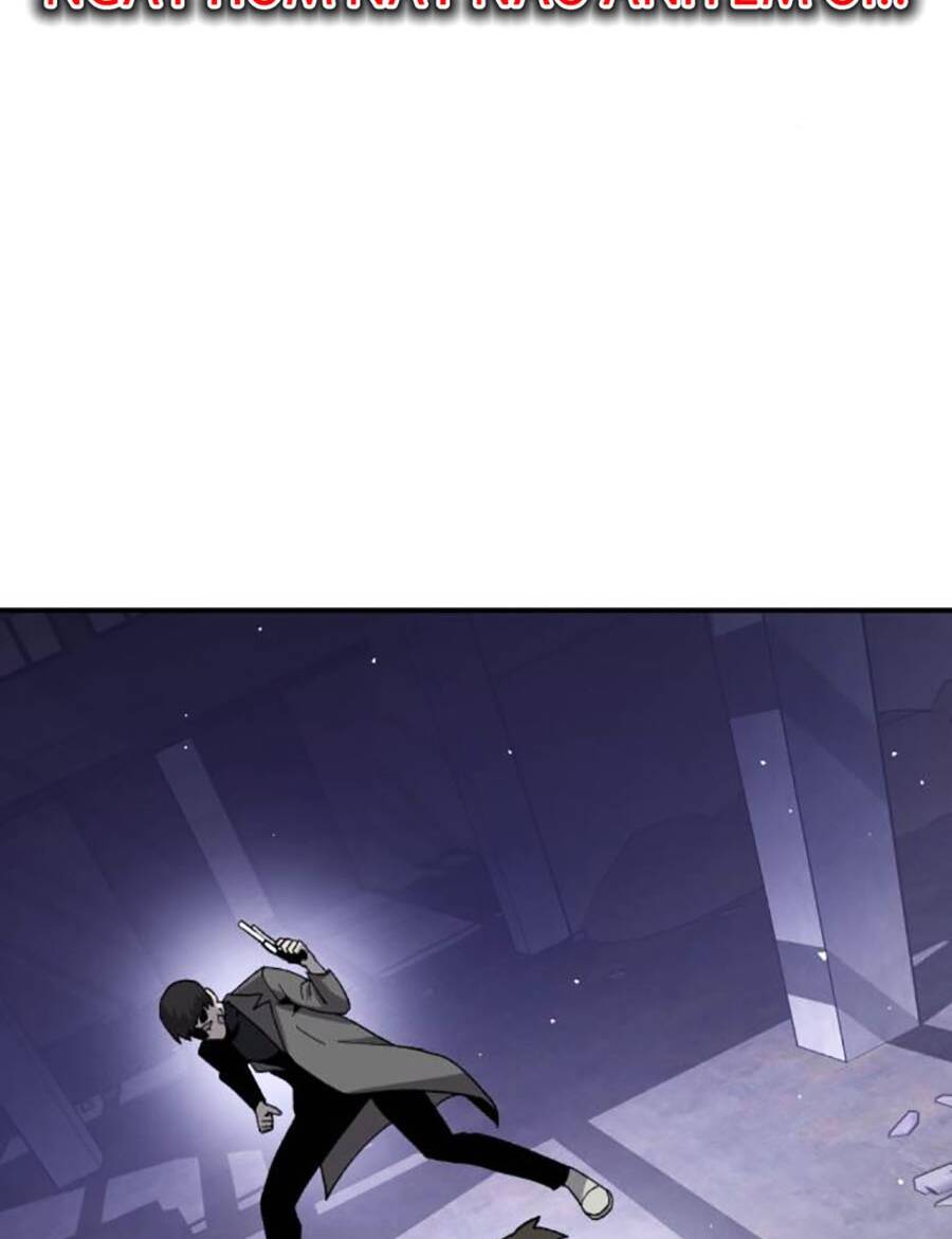 Nôn Tiền Ra: Chapter 23