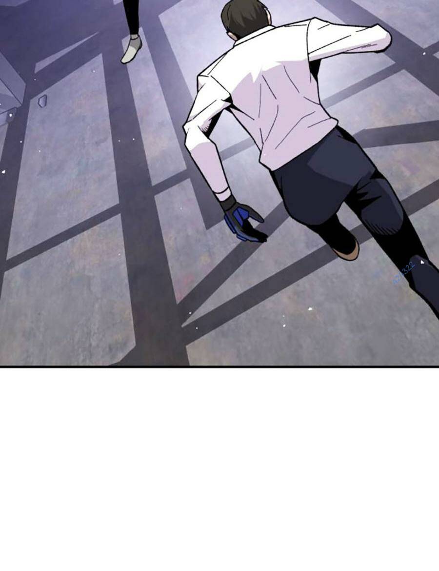 Nôn Tiền Ra: Chapter 23