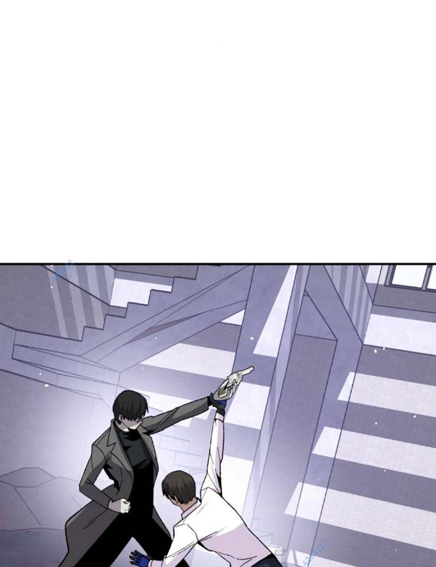 Nôn Tiền Ra: Chapter 23