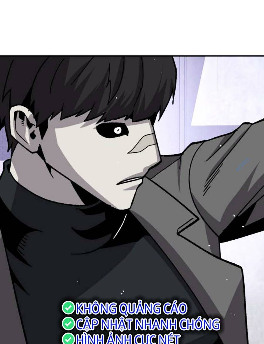 Nôn Tiền Ra: Chapter 23