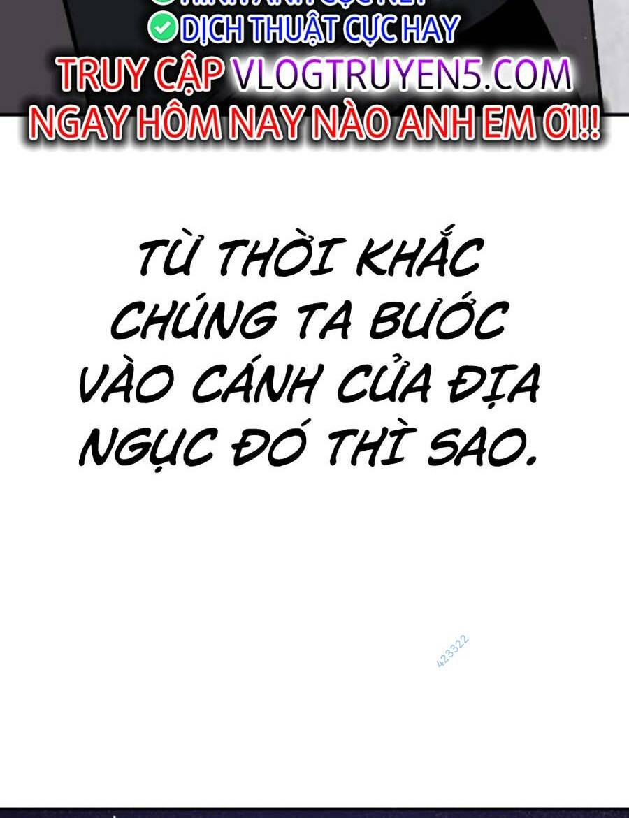 Nôn Tiền Ra: Chapter 23