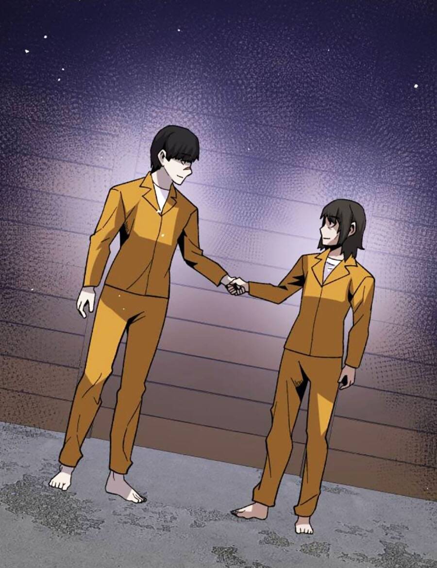 Nôn Tiền Ra: Chapter 23