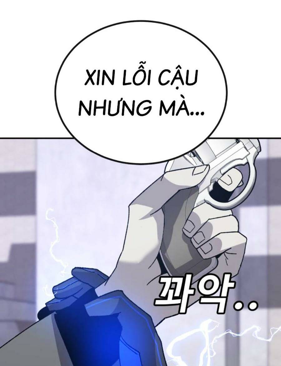 Nôn Tiền Ra: Chapter 23