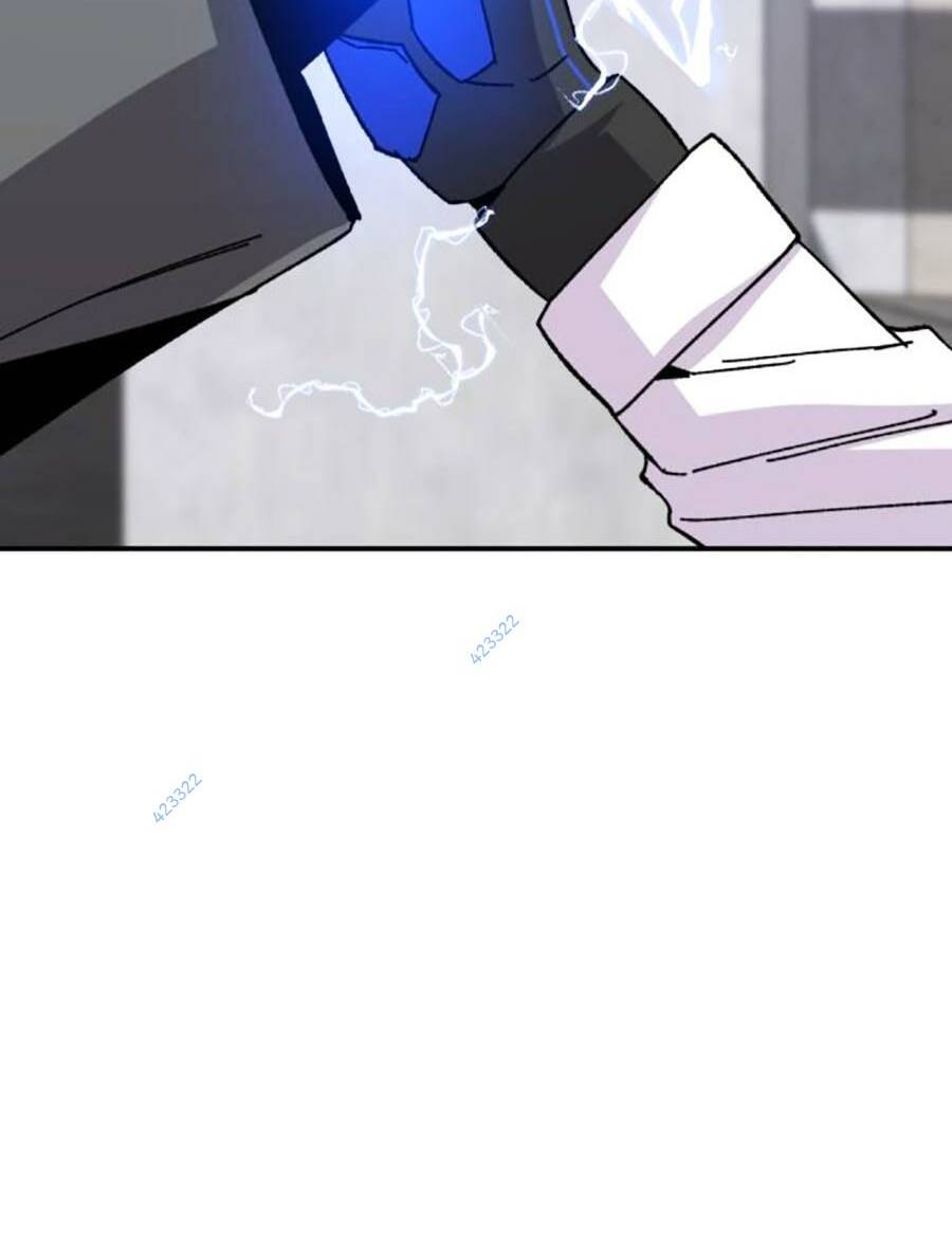 Nôn Tiền Ra: Chapter 23