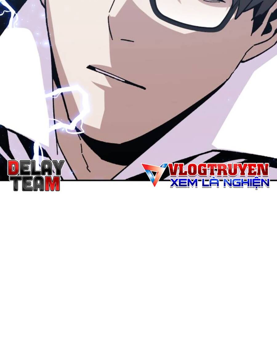 Nôn Tiền Ra: Chapter 23