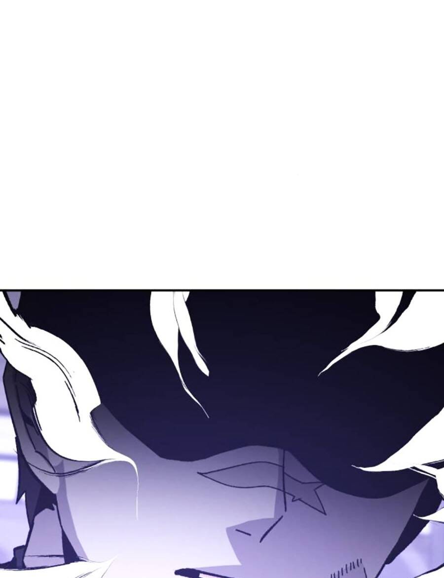 Nôn Tiền Ra: Chapter 23