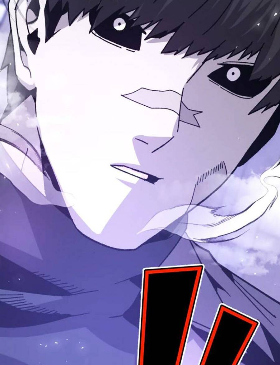 Nôn Tiền Ra: Chapter 23