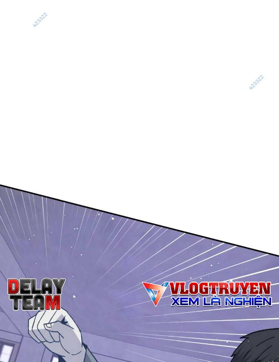 Nôn Tiền Ra: Chapter 23
