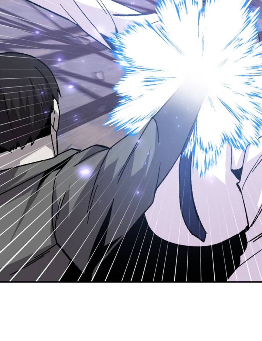 Nôn Tiền Ra: Chapter 23