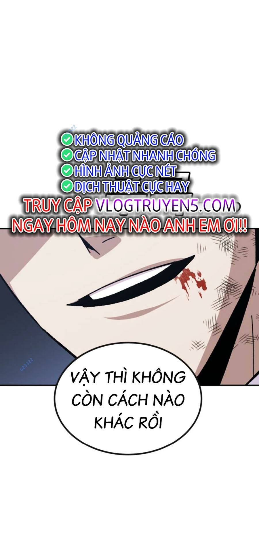 Nôn Tiền Ra: Chapter 23