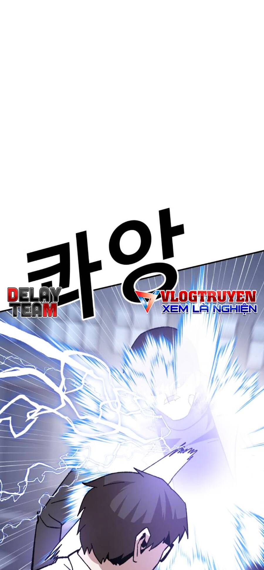 Nôn Tiền Ra: Chapter 23
