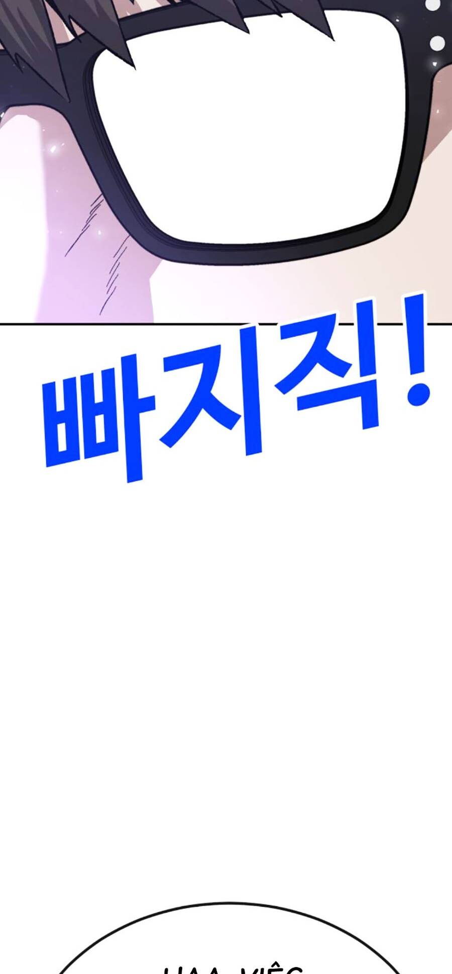 Nôn Tiền Ra: Chapter 23
