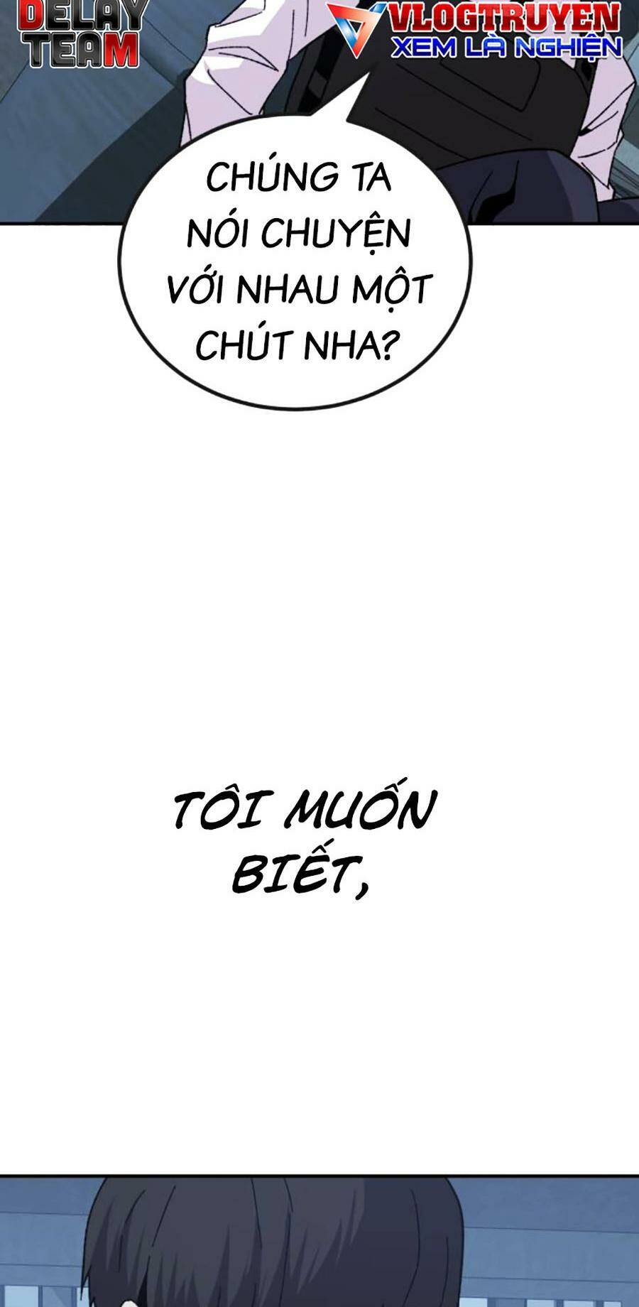Nôn Tiền Ra: Chapter 23