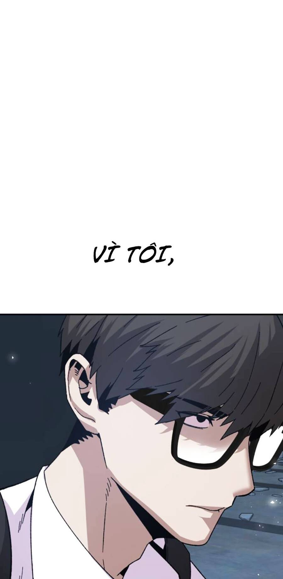 Nôn Tiền Ra: Chapter 23