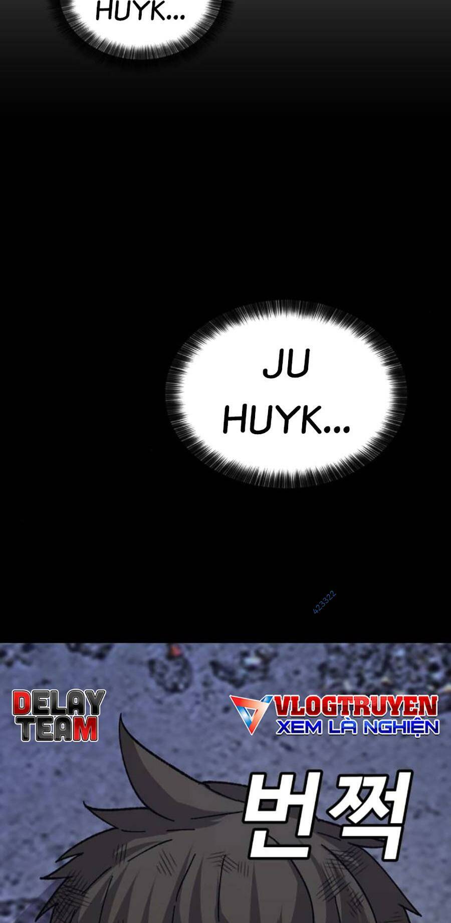 Nôn Tiền Ra: Chapter 23