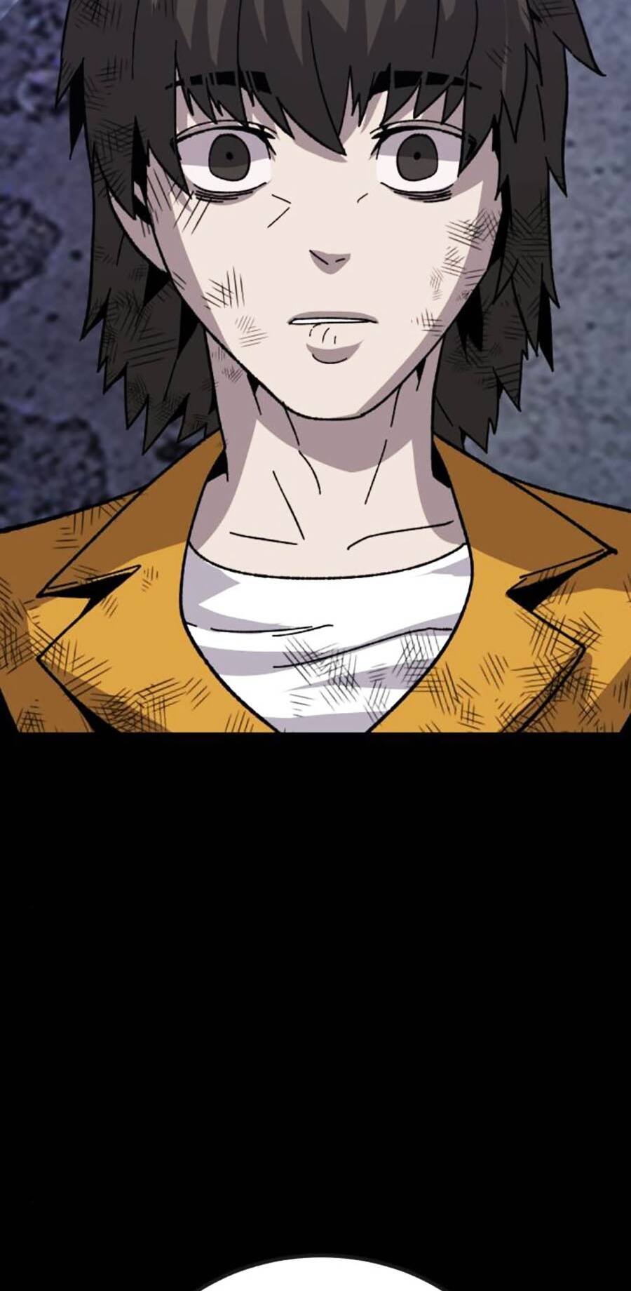 Nôn Tiền Ra: Chapter 23