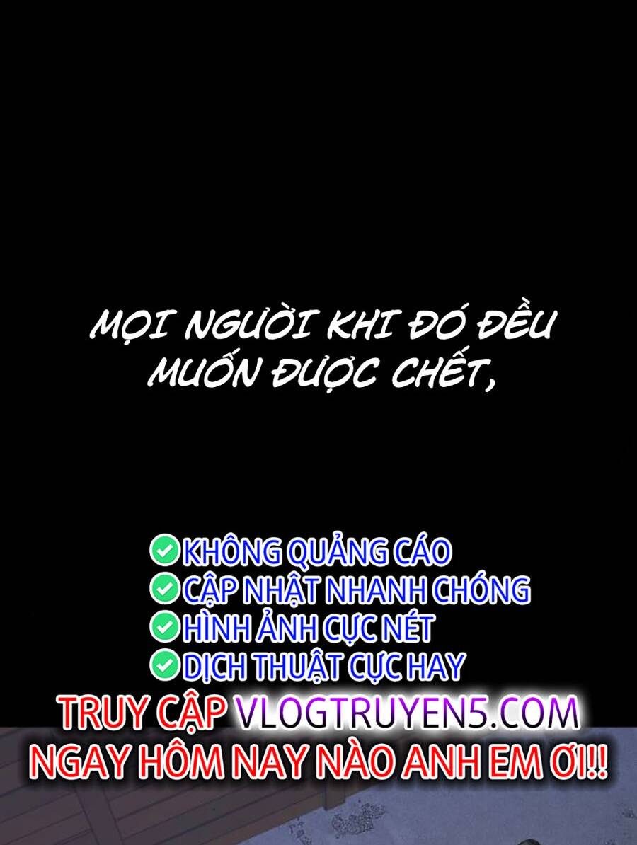 Nôn Tiền Ra: Chapter 23