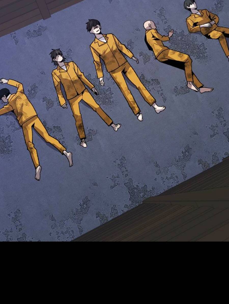 Nôn Tiền Ra: Chapter 23