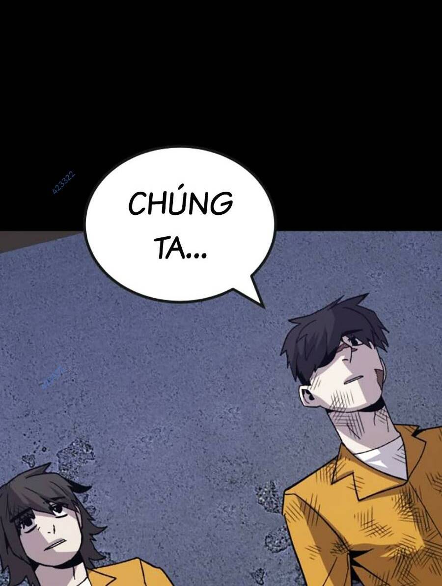 Nôn Tiền Ra: Chapter 23
