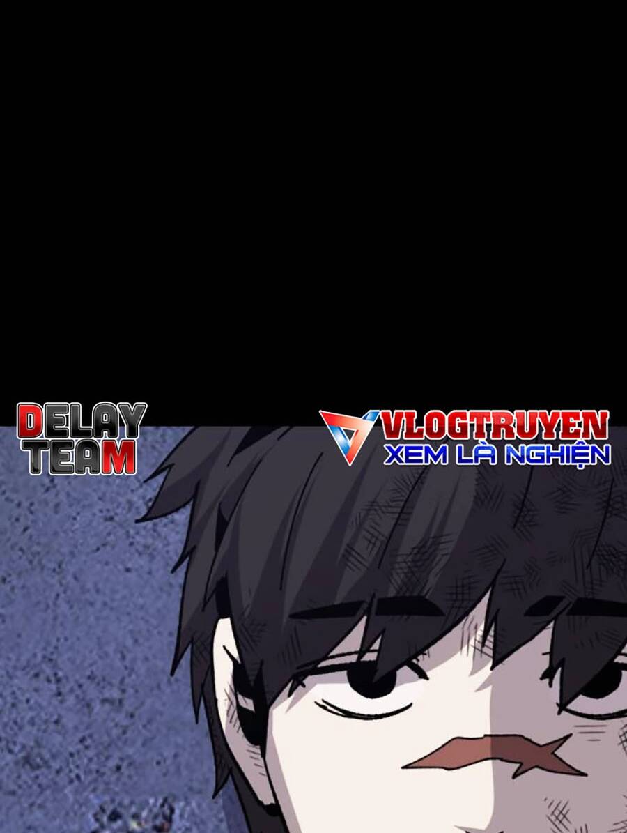 Nôn Tiền Ra: Chapter 23