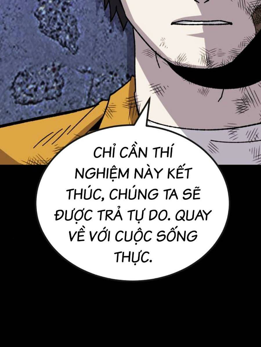 Nôn Tiền Ra: Chapter 23