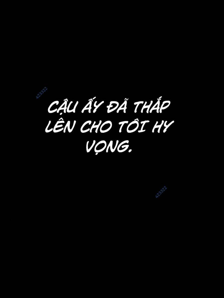 Nôn Tiền Ra: Chapter 23