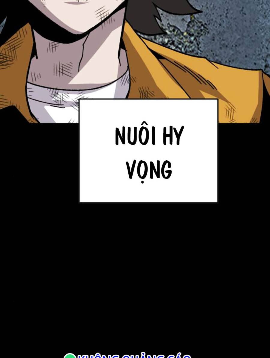Nôn Tiền Ra: Chapter 23