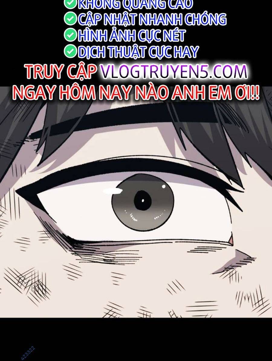 Nôn Tiền Ra: Chapter 23