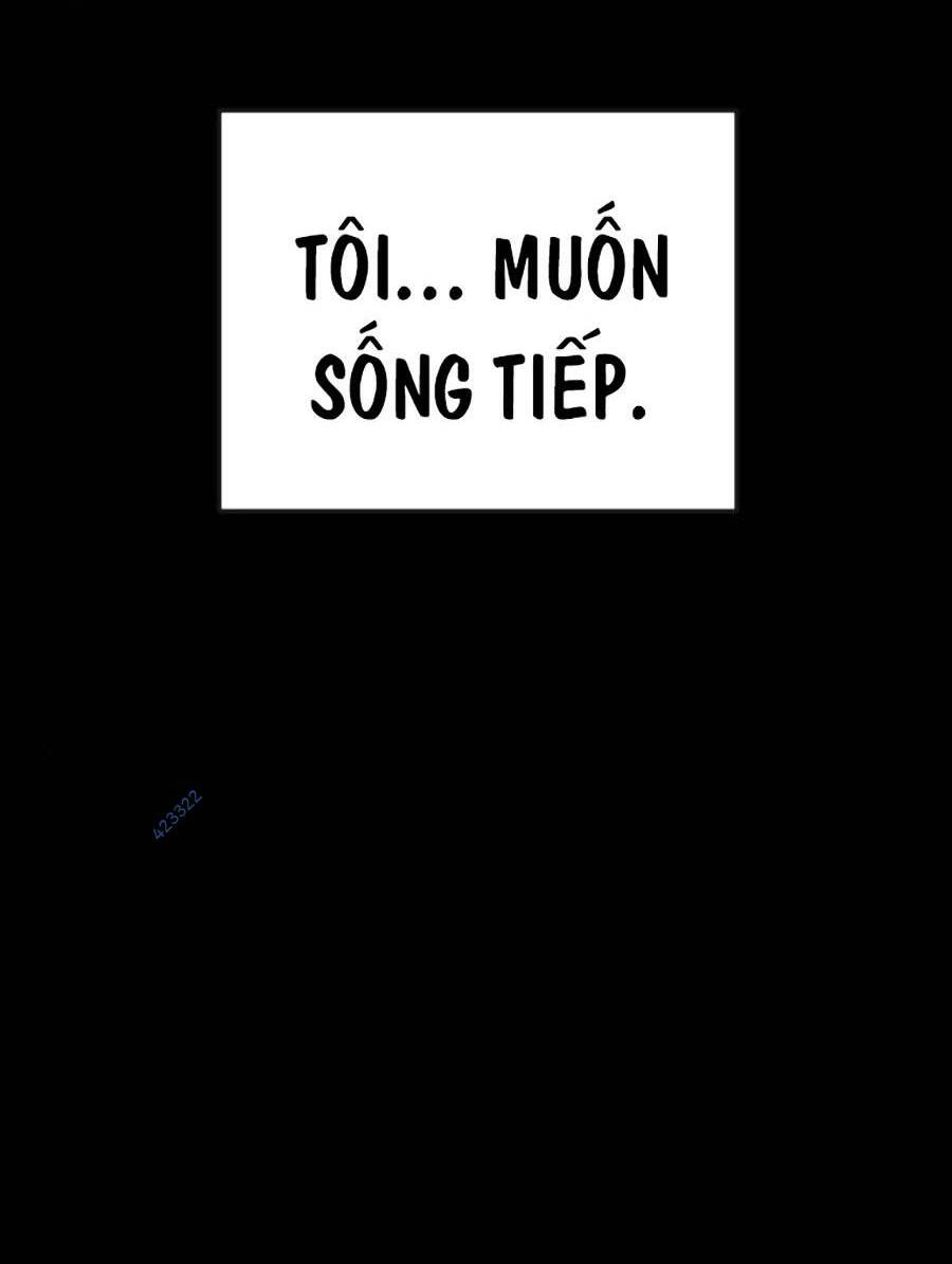 Nôn Tiền Ra: Chapter 23
