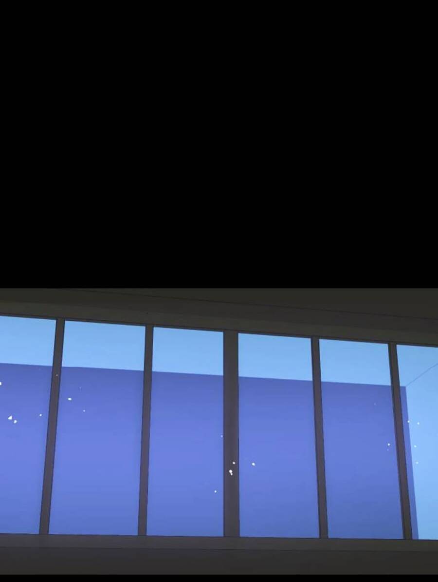 Nôn Tiền Ra: Chapter 23