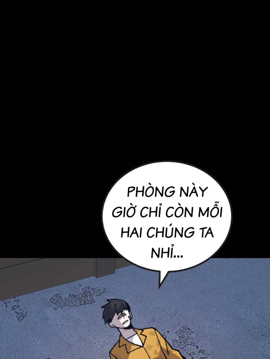 Nôn Tiền Ra: Chapter 23