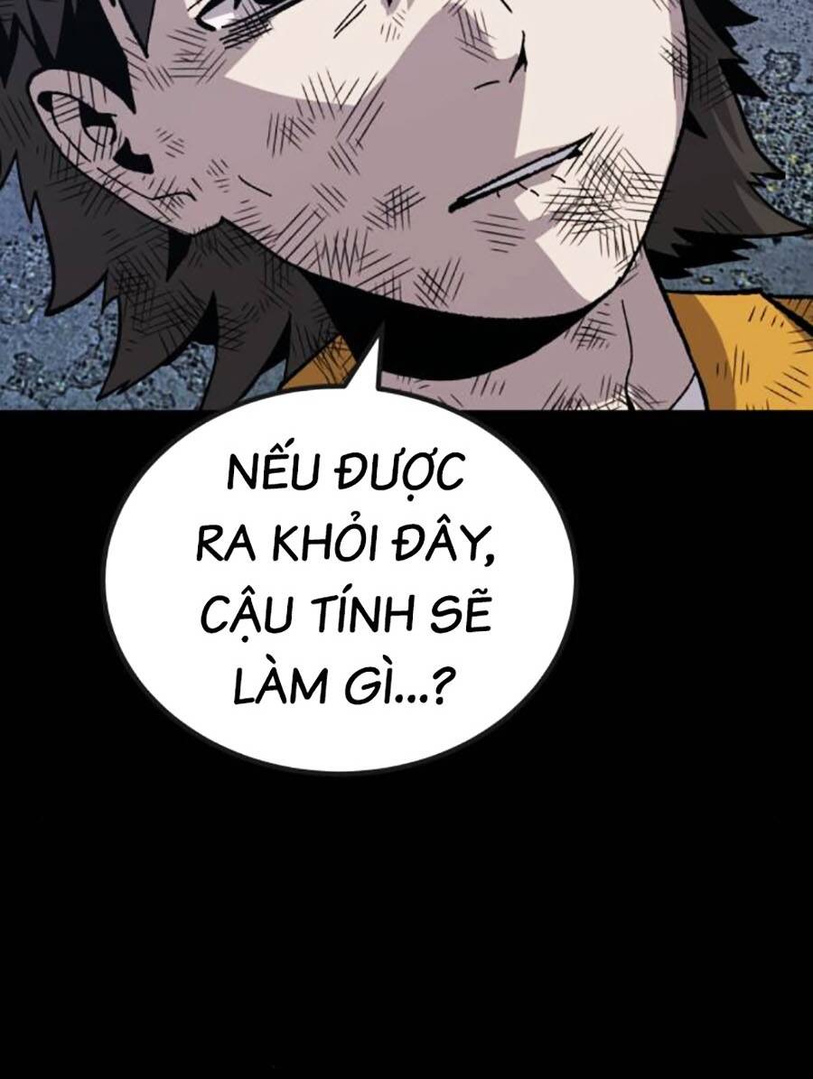 Nôn Tiền Ra: Chapter 23