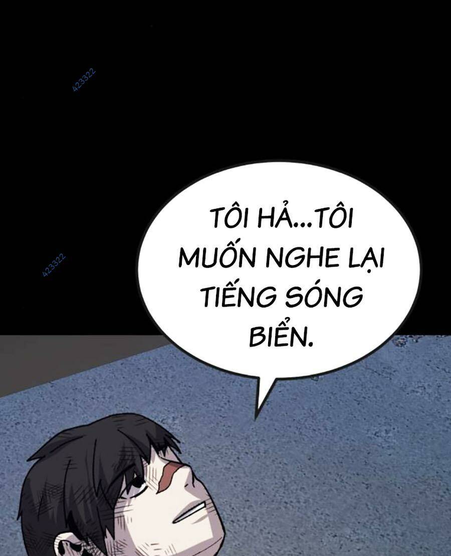 Nôn Tiền Ra: Chapter 23
