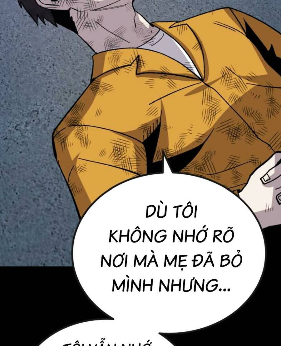 Nôn Tiền Ra: Chapter 23