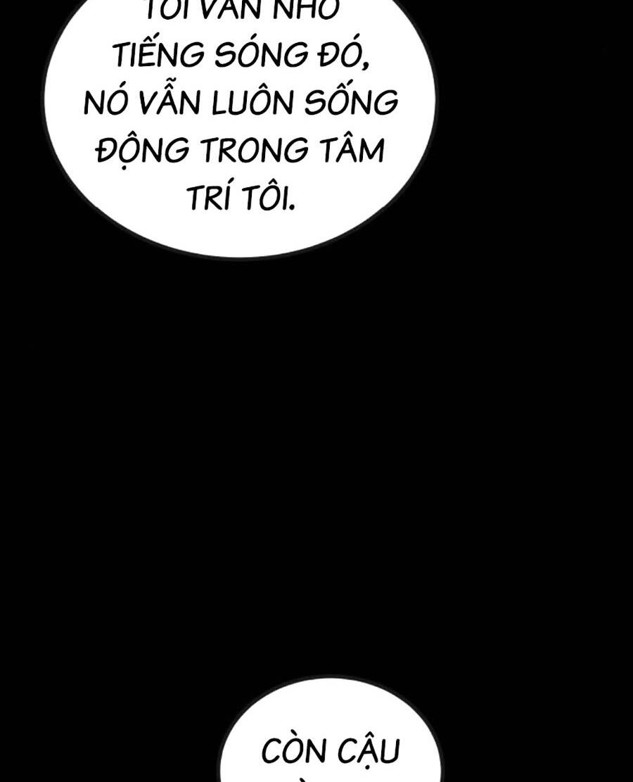 Nôn Tiền Ra: Chapter 23