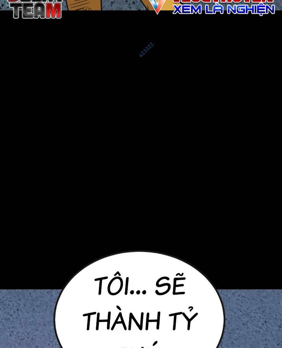 Nôn Tiền Ra: Chapter 23