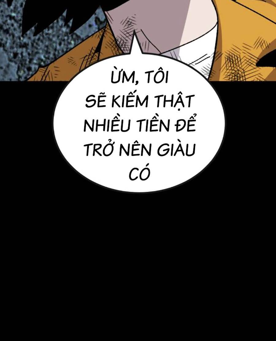 Nôn Tiền Ra: Chapter 23