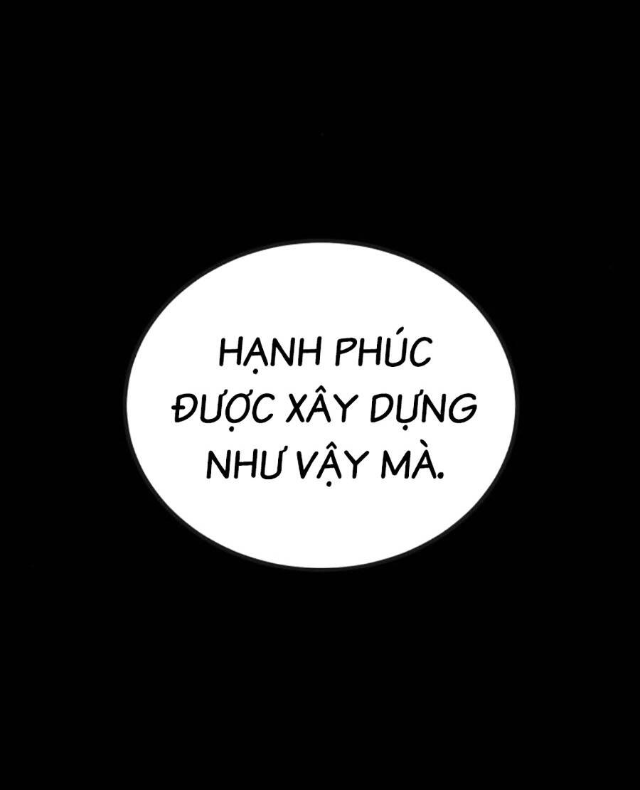 Nôn Tiền Ra: Chapter 23