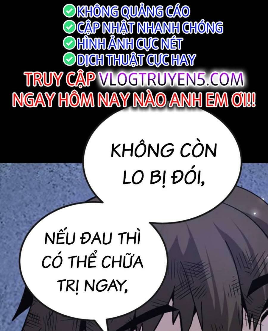Nôn Tiền Ra: Chapter 23