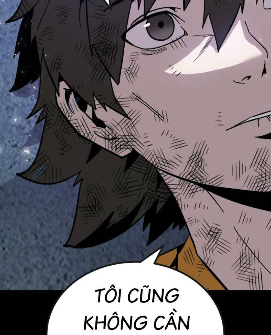 Nôn Tiền Ra: Chapter 23